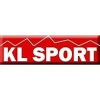 KL Sport coupons